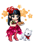 Cerise Chinoise's avatar