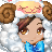 festival of sheep's avatar
