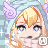Caia Cake's avatar