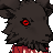 dunsel's avatar