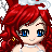 demongirlcat's avatar