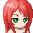 Redditor's avatar