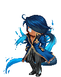 Sefarina Aire's avatar