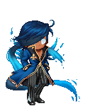 Sefarina Aire's avatar