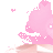 bye losers's avatar
