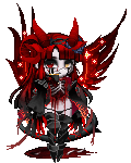 Liliipea's avatar