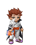 AizenXD's avatar