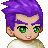 The Dreamstress's avatar