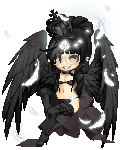 luviCoral's avatar