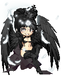 luviCoral's avatar