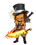 Ghost of Wolfgang's avatar