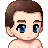 PIumber Mario's avatar