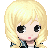iLurra's avatar