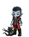 deev8's avatar