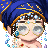 T r i p p y D a w n's avatar