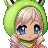 Gatica's avatar