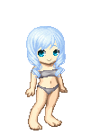 Mochii Bunnyx3's avatar
