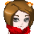 VartaCUnnntney's avatar
