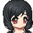 Tentenisdabest's avatar