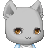 Miss squirrel forreal's avatar