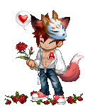 Nikku the Kitsune's avatar