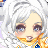 Mystery's avatar