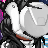 Null Voids's avatar