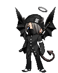 X.xHashbrownsx.X's avatar