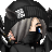 X.xHashbrownsx.X's avatar