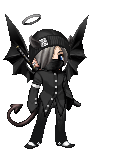 X.xHashbrownsx.X's avatar