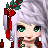 Synpai's avatar