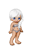 Aussie Kiss's avatar