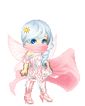 FumikoChan39's avatar