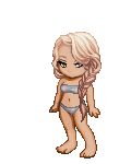 x Cupids_Stunt x's avatar