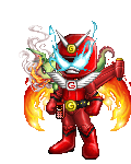 Jhero16's avatar