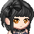 atomicrainbows's avatar