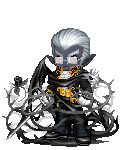 JupiterDragon's avatar