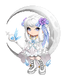 Chosan's avatar
