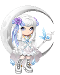 Chosan's avatar
