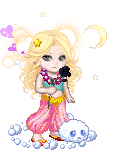 yessica123's avatar