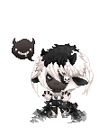 Depawsit's avatar