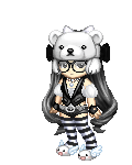 Lythene's avatar