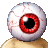 niche.e's avatar