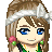 Shuriken Bloodwaker's avatar