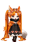 mirukara's avatar
