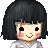 Cie Corpse's avatar