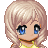 AbsoluteIy Stunning's avatar
