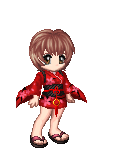Kawaii Neko Teaa's avatar