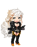 xVermouth's avatar