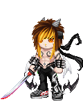 Daikiru's avatar
